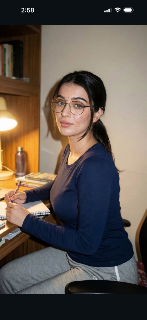 @asadali_aura
