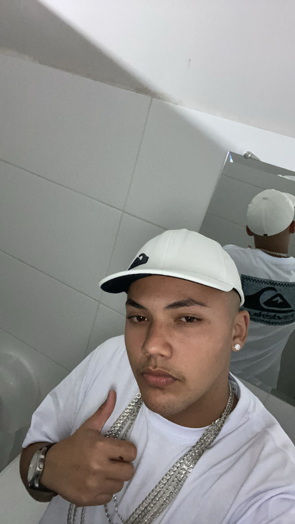 @kauan_zk33