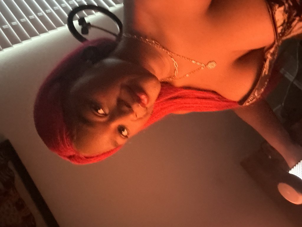 @sandycheeksb12