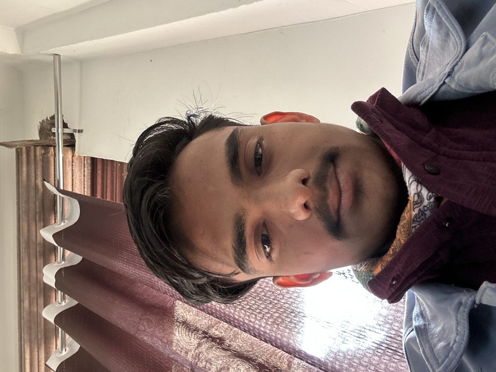 @u49357520