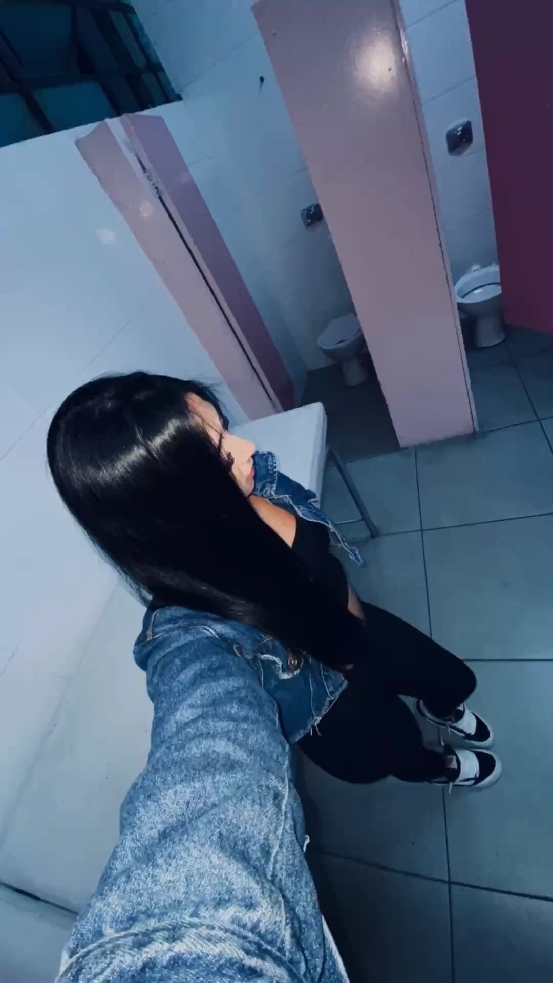 @franchu_m494_