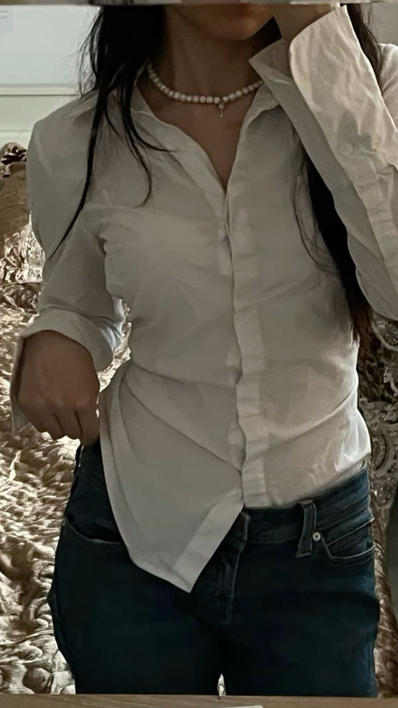 @u49956445