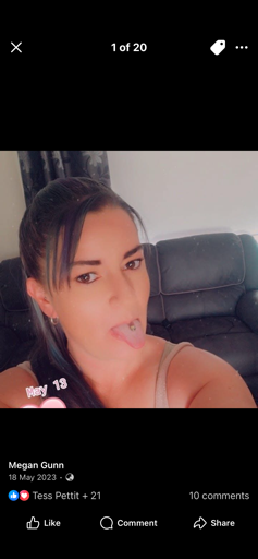 @taylors_here from Australia