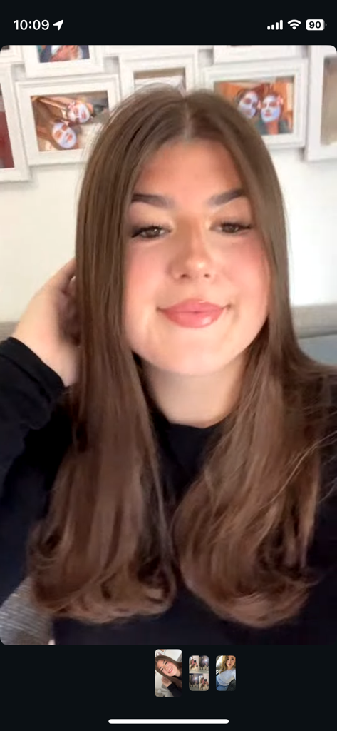 @leo1223