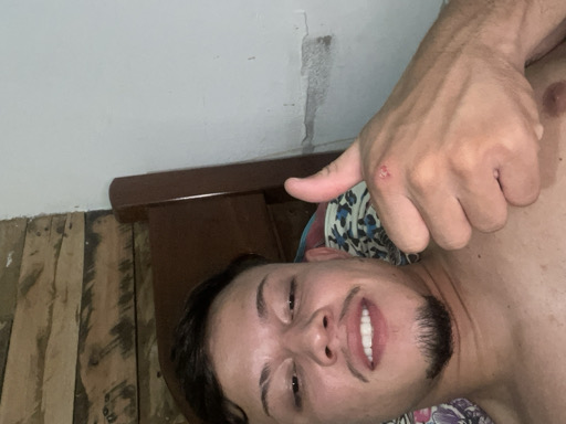 @knalvs_