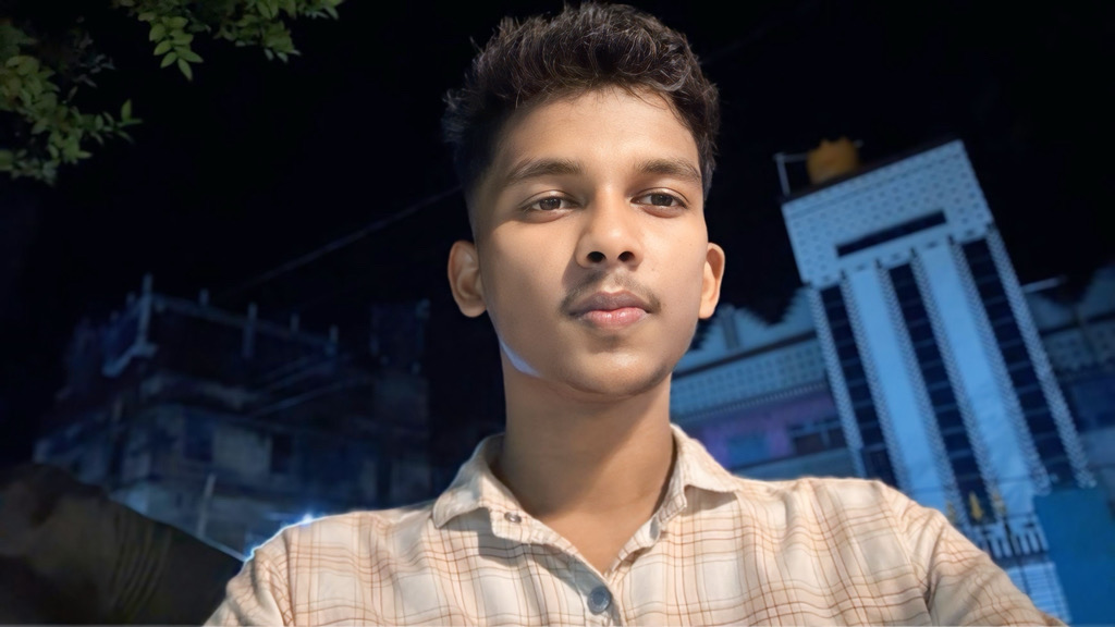 @sandip750