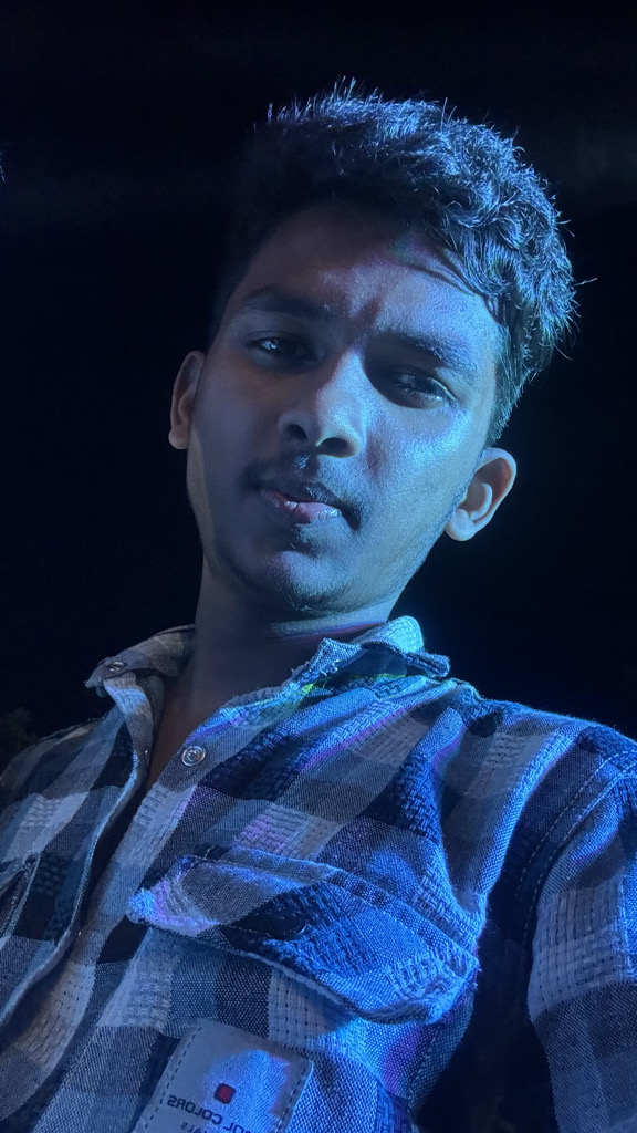 Photo by @sandip750 from India