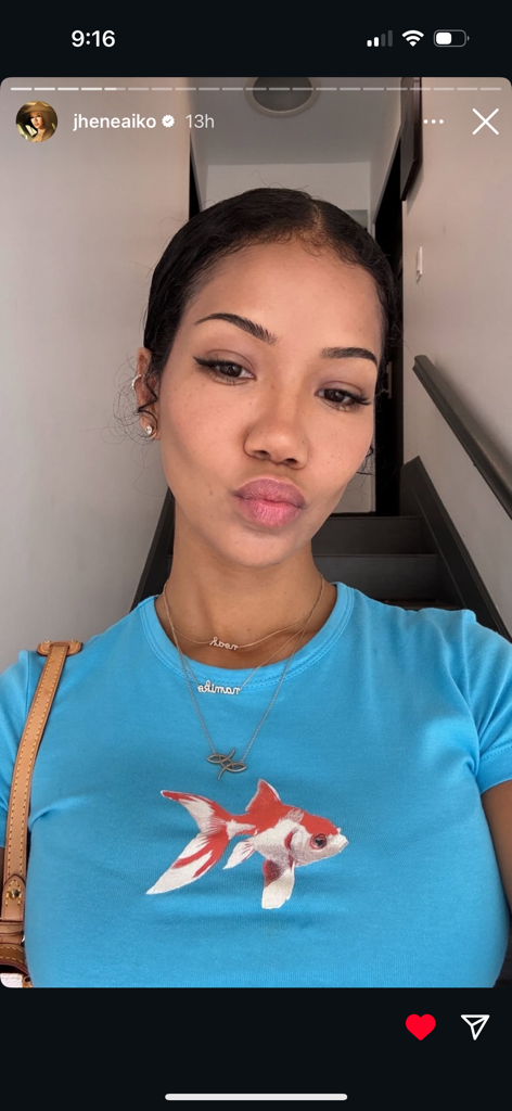 @jheneaiko