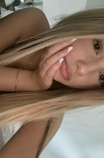 @u53687845