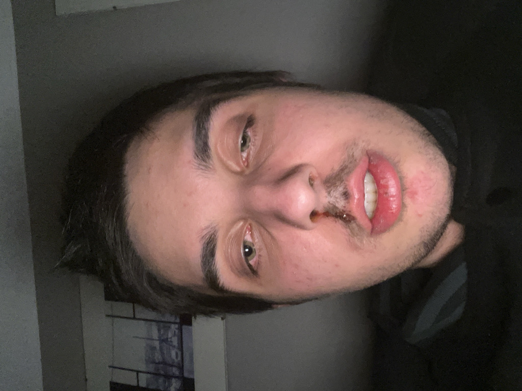 @u20399213 from Sweden