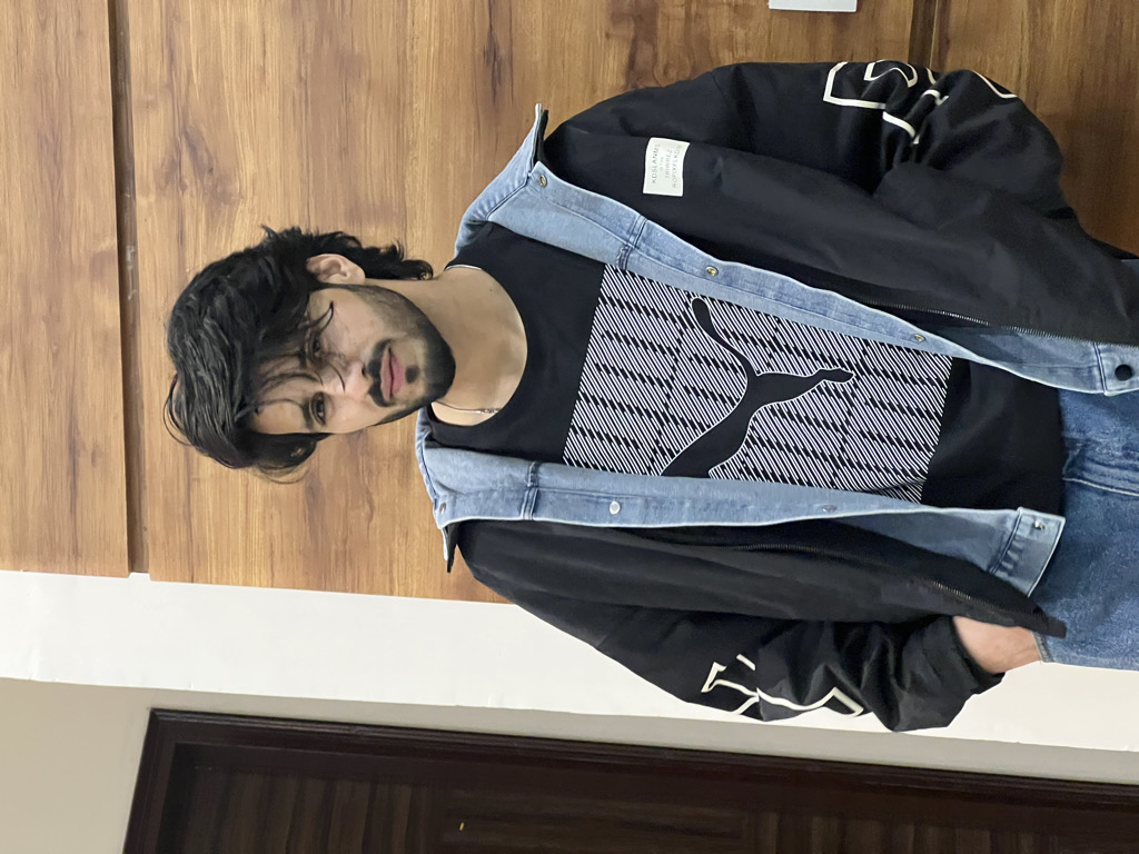@owaiss