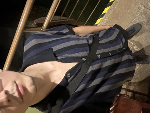 @u1509216