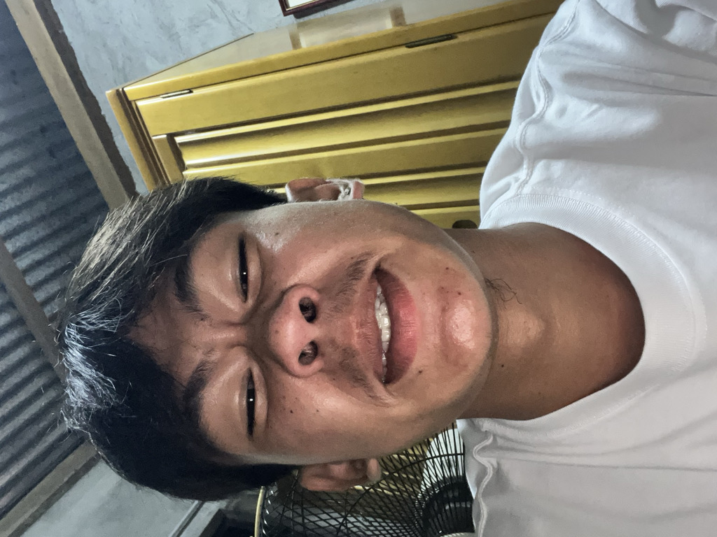 @u99695061