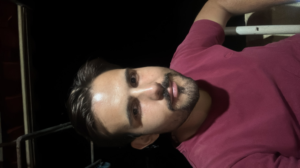 @u88748981 from Brazil