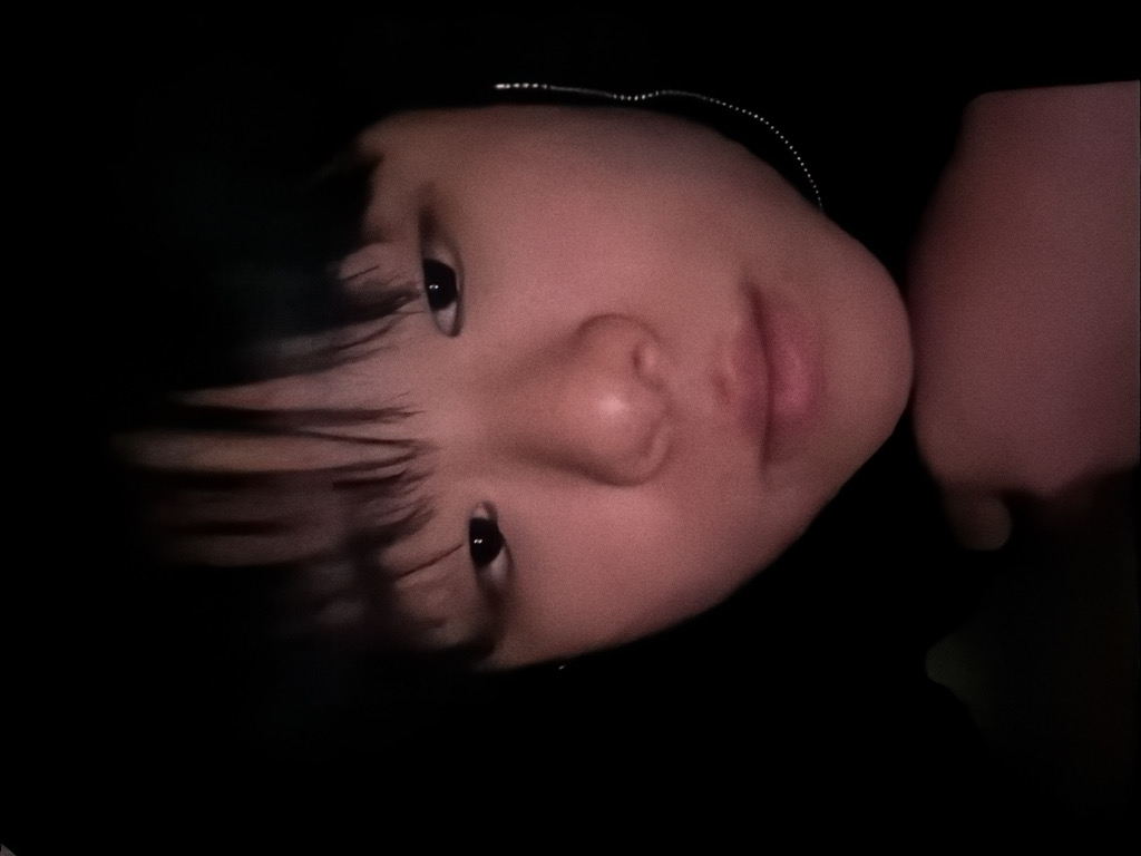 @u67251633 from South Korea