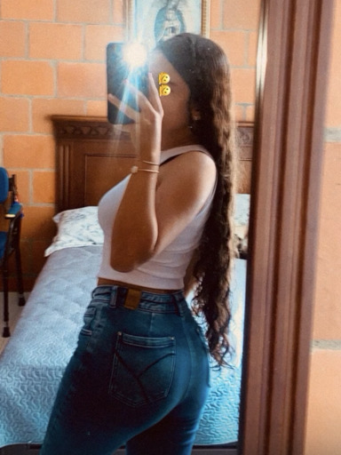 @sarita__03628