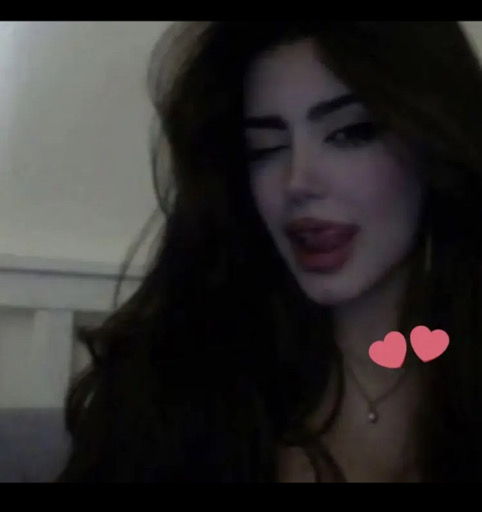 @u95672217 from Israel