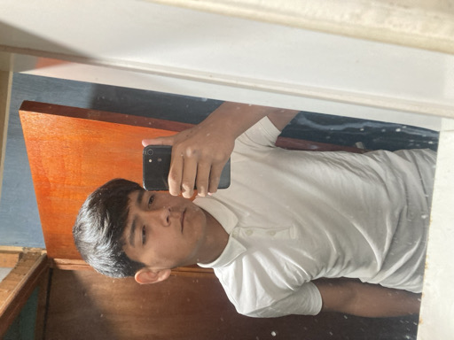 @u70035478