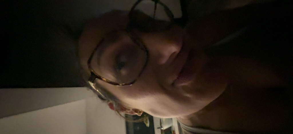 @jimmy12965
