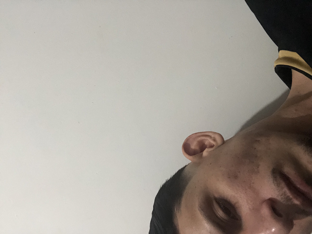 @eozk from Brazil