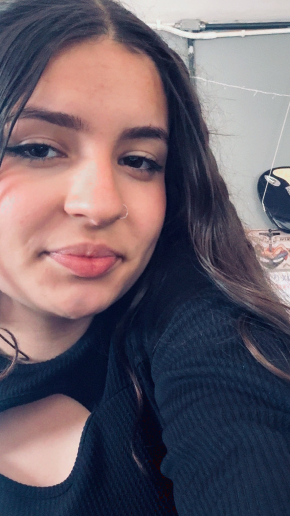 @123lua