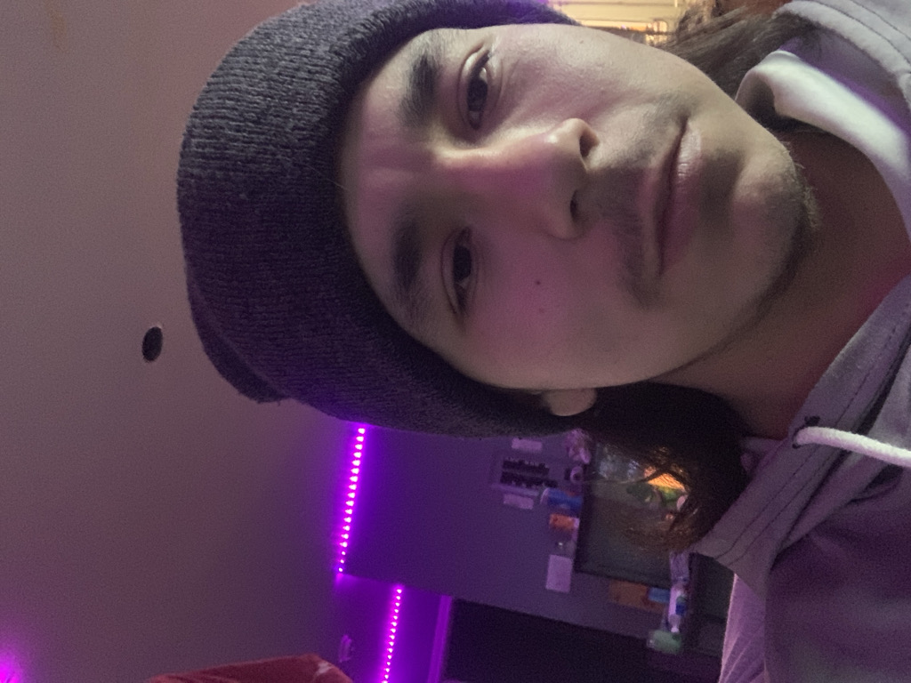 @damio