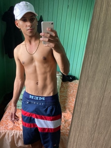 @almeidinha