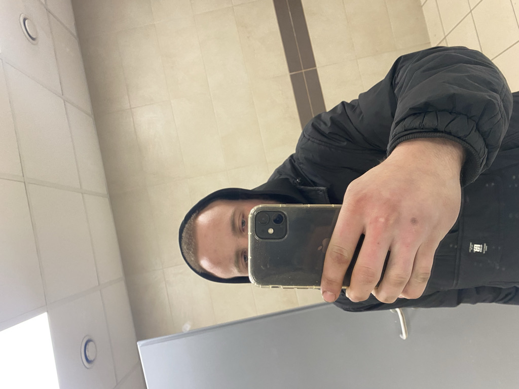@dodooe from Hungary