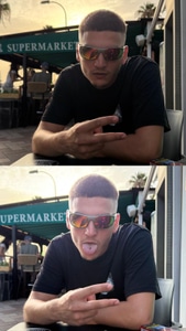 @wezzaaa33