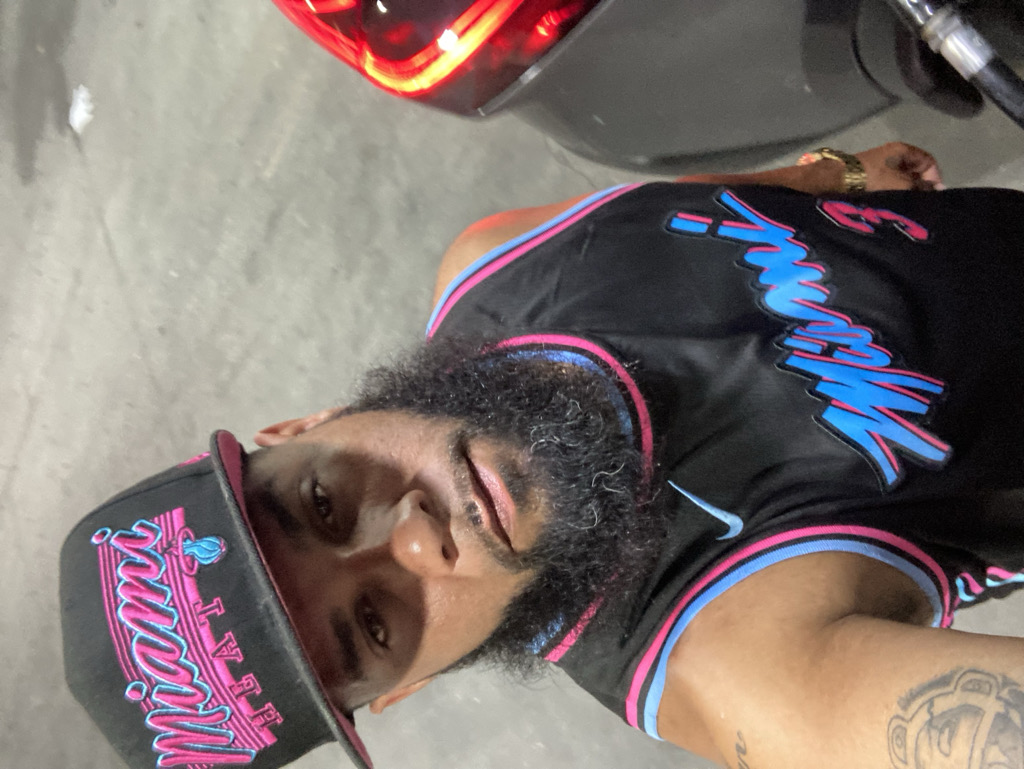 @bigdawg90