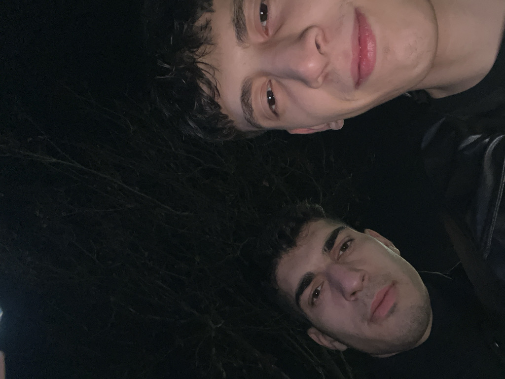 @zubeydu