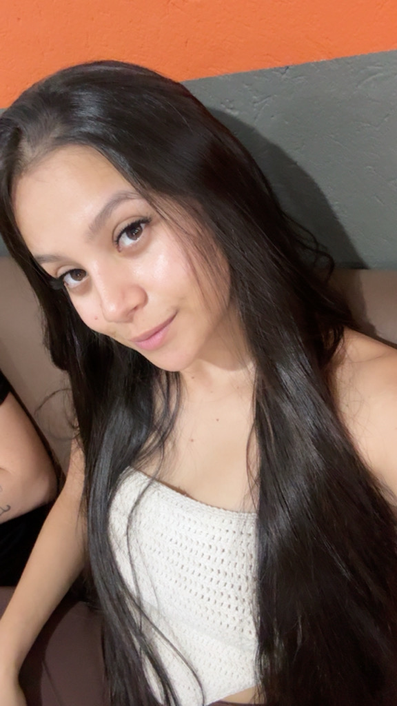 @u44635126