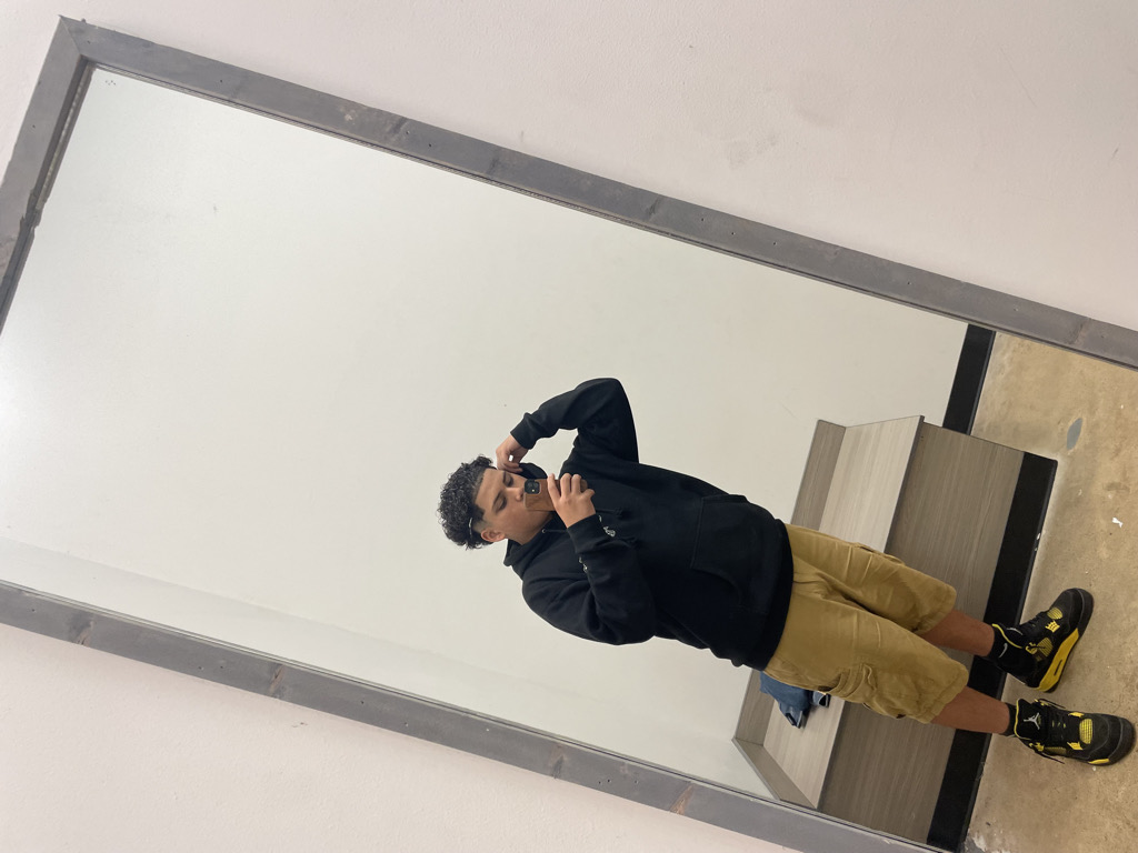 @dommrr