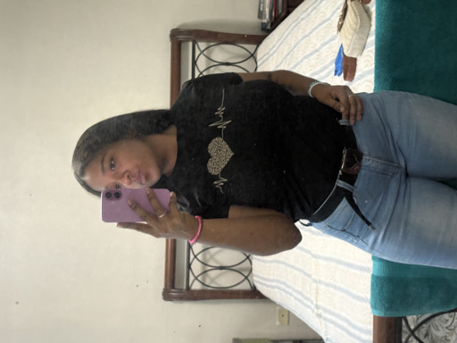 @chocolatte_88