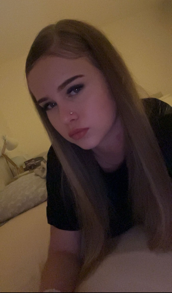 @masokunda from Czech Republic