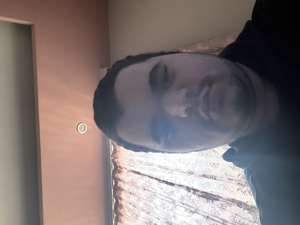 @u66858304