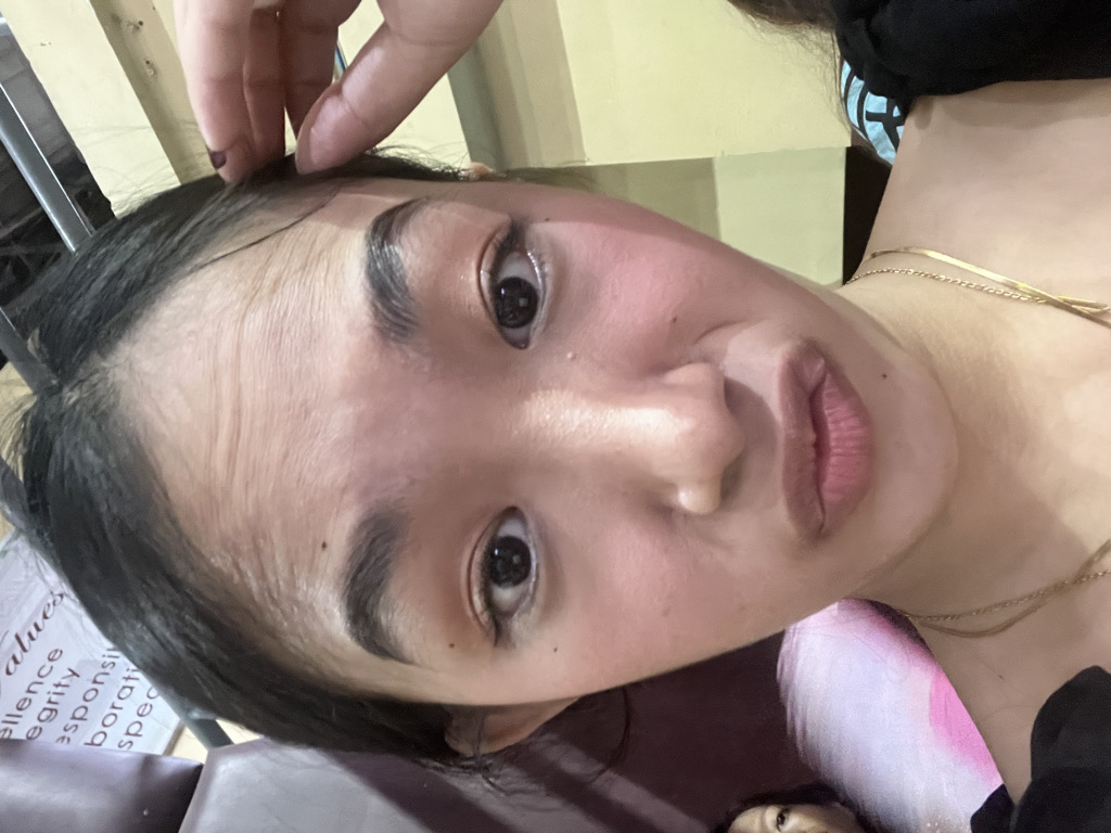 @u6856120