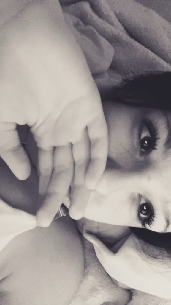 @emi_lek0 from Austria