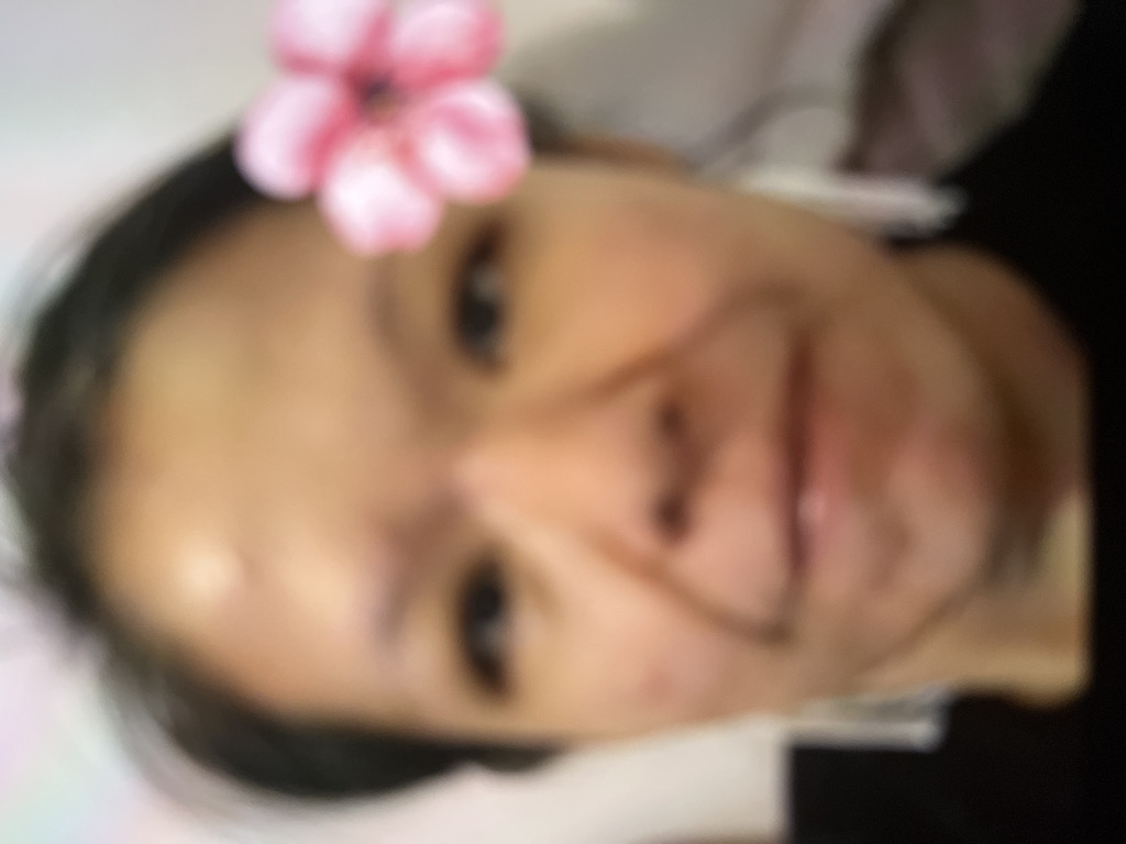 @u3290971
