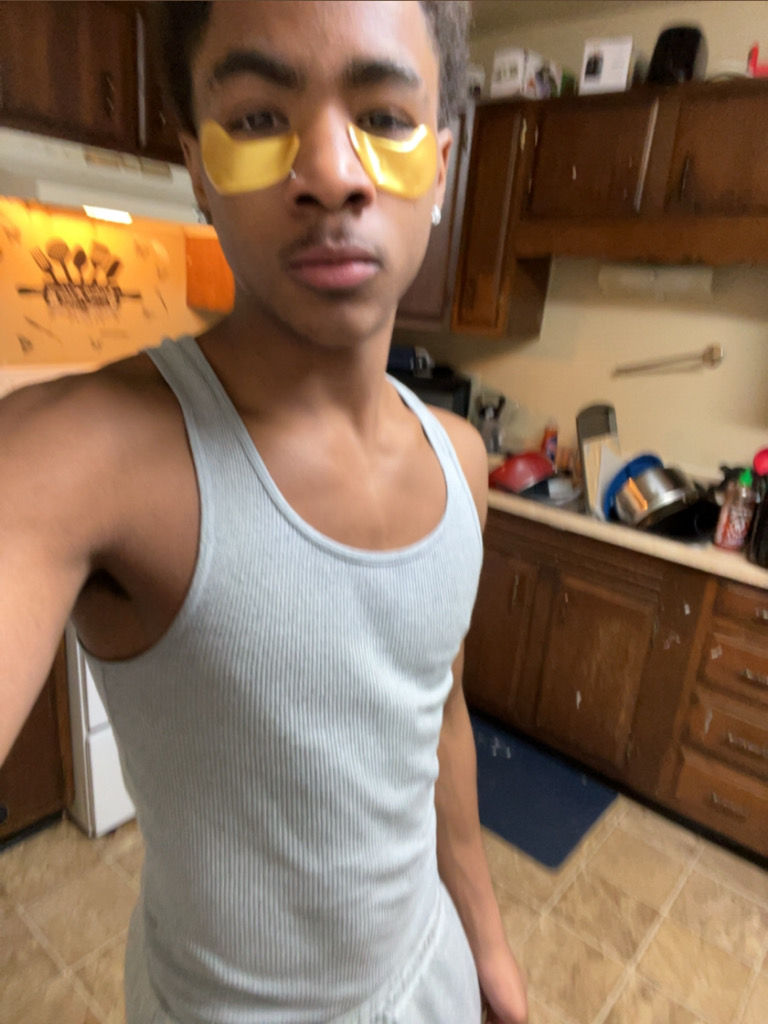 @lameahhniqq