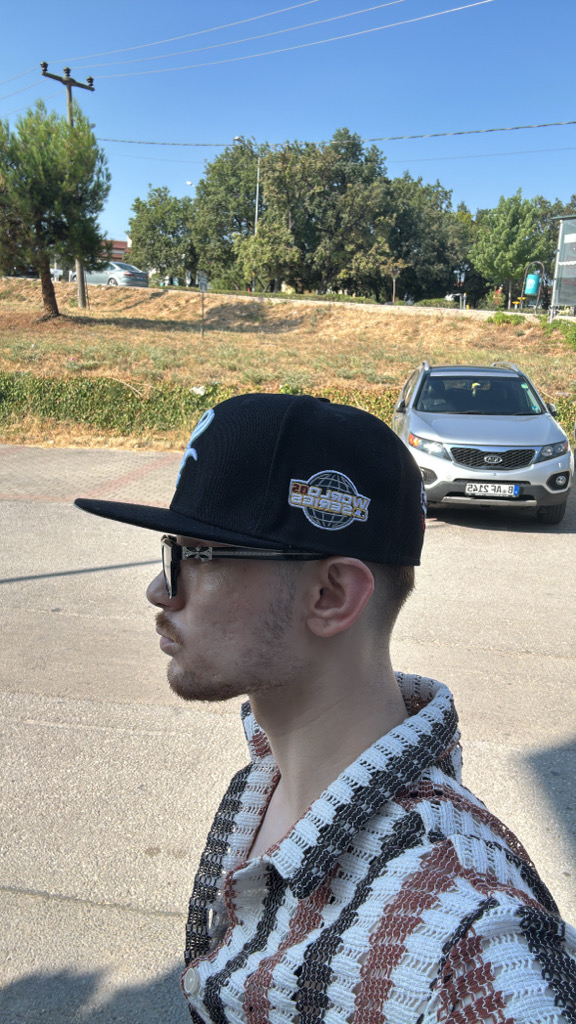 @zencibeyaz