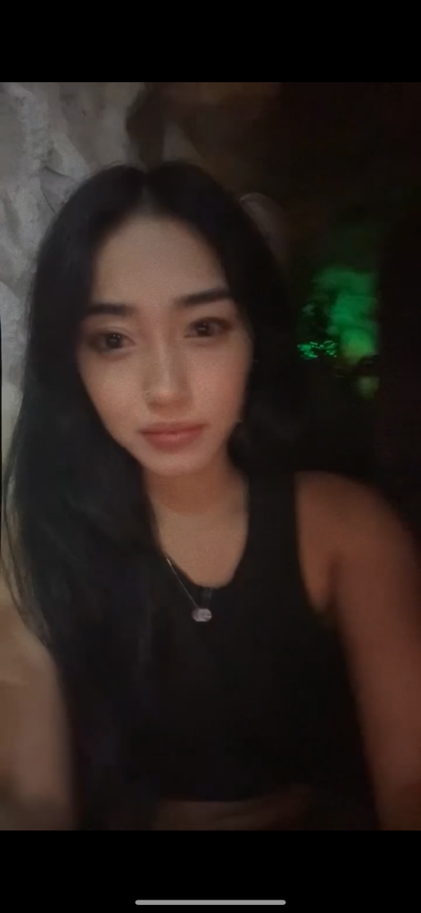 @lylanew