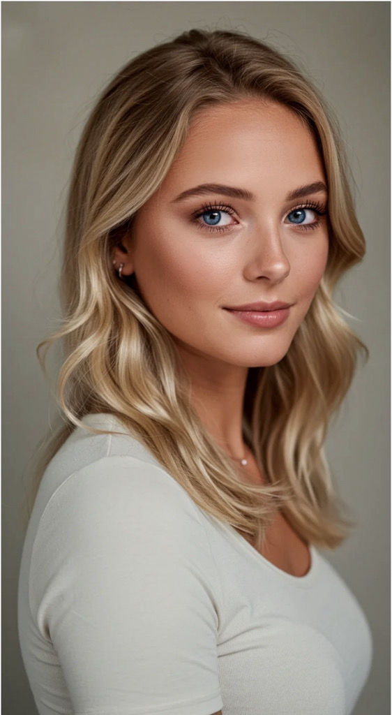 @hejtyp from Sweden