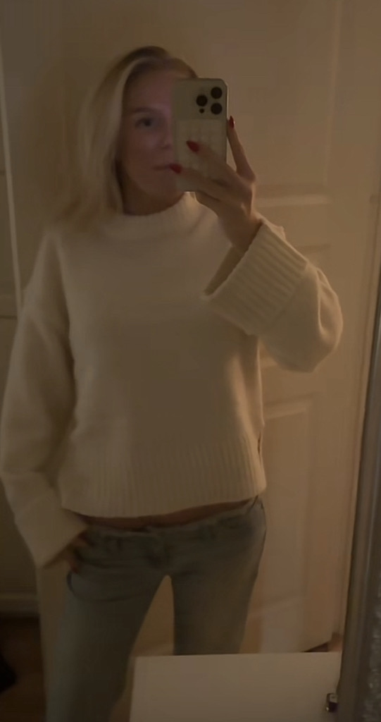 @femboyslut