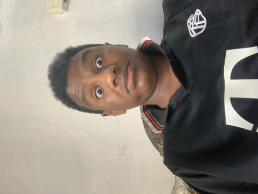 @u80206799