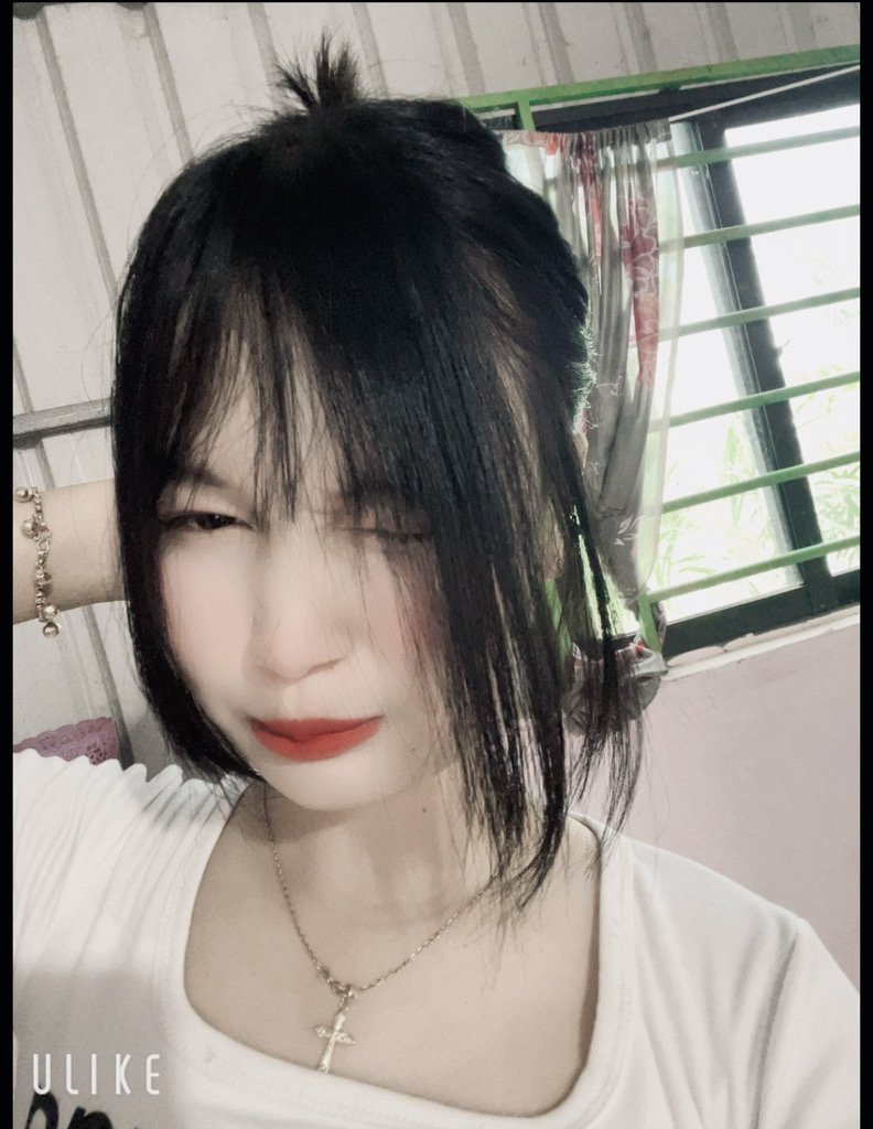 @nini12_ly from South Korea