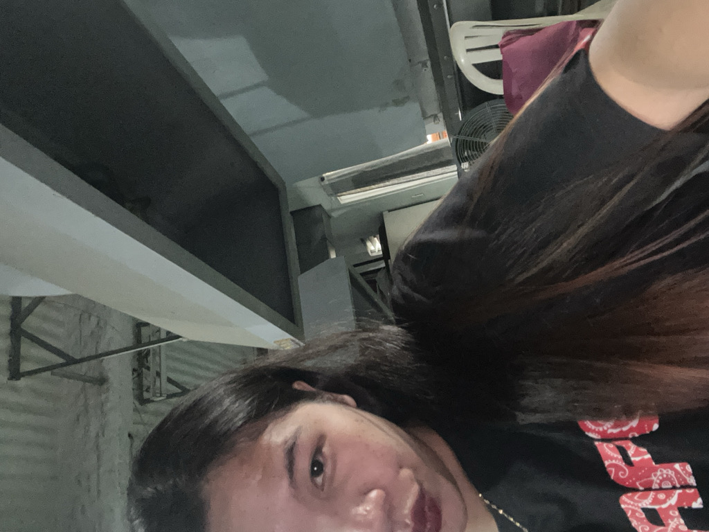 @u86014888