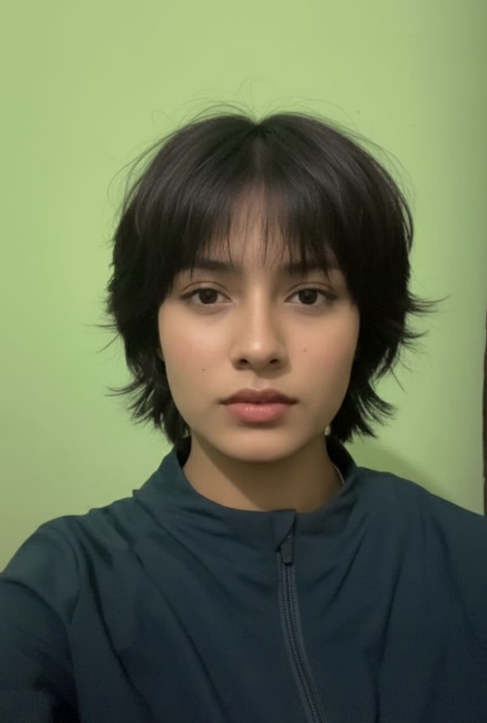 @sexzyyyyyladkaa