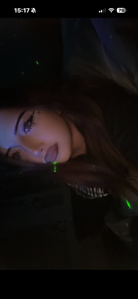 @swgamelia00 from Poland
