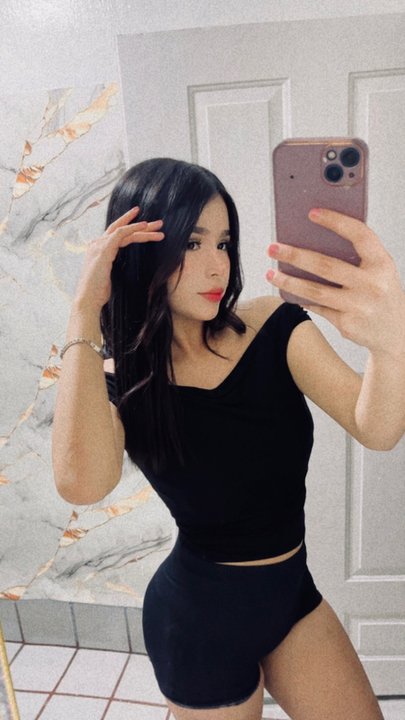 @u13209876